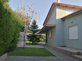 VillaEllea